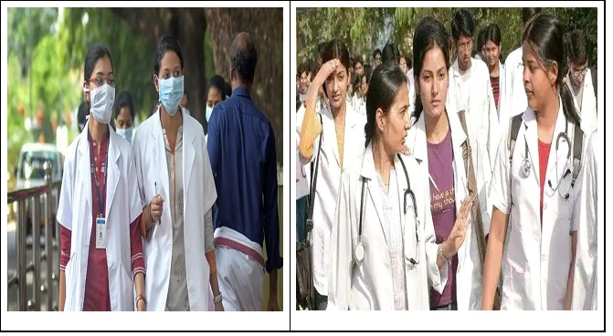 14_HEALTH SURVEY DRIVE.jpg